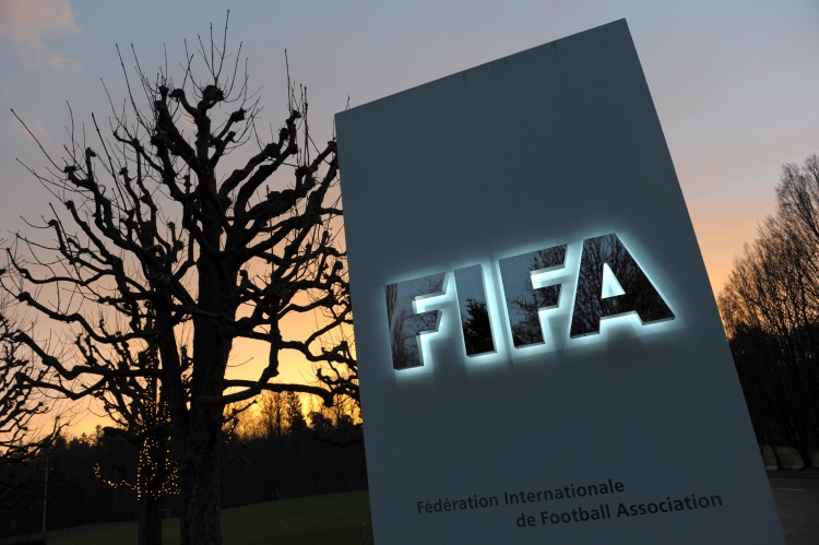 png电子官网记者：若莱昂上诉失败，FIFA计划让洛杉矶FC、美洲争夺世俱杯资格